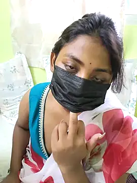 Snapshot of Hot-Sexy-Riya chatting on October 2025 10:34:02 AM Hot-Sexy-Riya online show from October 2025 10:34:02 AM