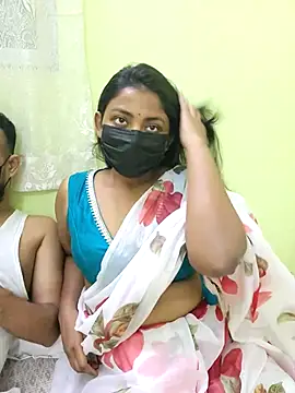 Snapshot of Hot-Sexy-Riya chatting on October 2025 07:13:01 PM Hot-Sexy-Riya online show from October 2025 07:13:01 PM