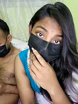 Snapshot of Hot-Sexy-Riya chatting on October 2025 11:53:02 AM Hot-Sexy-Riya online show from October 2025 11:53:02 AM