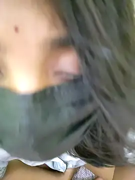 Snapshot of Hot-Sexy-Riya chatting on October 2025 11:59:02 PM Hot-Sexy-Riya online show from October 2025 11:59:02 PM