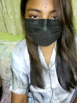 Snapshot of Hot-Sexy-Riya chatting on October 2025 06:31:01 PM Hot-Sexy-Riya online show from October 2025 06:31:01 PM