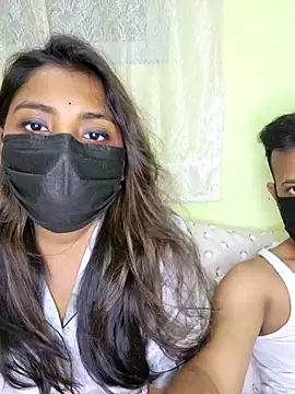 Snapshot of Hot-Sexy-Riya chatting on October 2025 07:03:01 PM Hot-Sexy-Riya online show from October 2025 07:03:01 PM