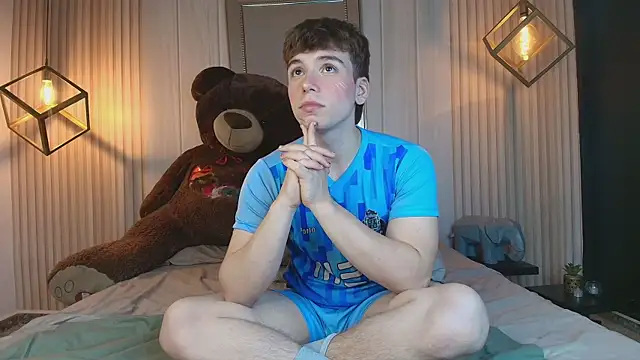 TaylerWhite online show from October 2025 12:56:02 PM