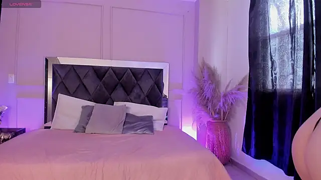 sweet tamara  online show from October 2025 07:41:01 PM