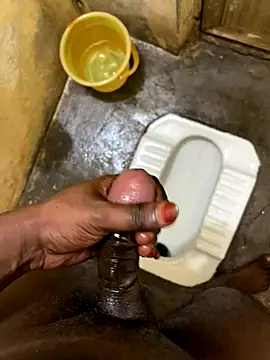 mrsaihotguy online show from September 2025 02:55:01 AM