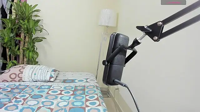 ikaweri online show from October 2025 09:54:01 AM