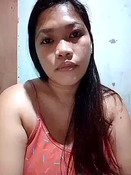 Snapshot of sun_kiss_soul chatting on October 2025 09:54:02 PM sun kiss soul online show from October 2025 09:54:02 PM