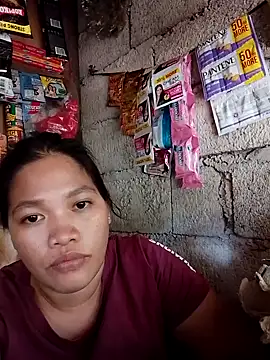 Snapshot of sun_kiss_soul chatting on October 2025 04:46:01 AM sun kiss soul online show from October 2025 04:46:01 AM