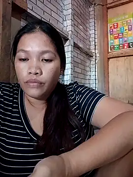 Snapshot of sun_kiss_soul chatting on November 2025 05:02:01 AM sun kiss soul online show from November 2025 05:02:01 AM