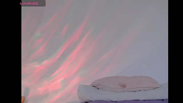 BritneyDivine online show from October 2025 07:20:02 AM