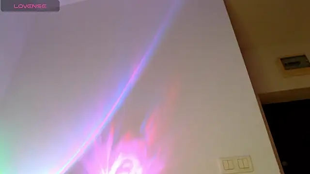 BritneyDivine online show from October 2025 06:06:02 AM