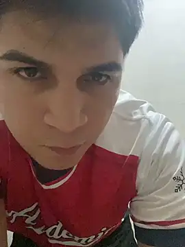 Snapshot of Tavosexy22 chatting on September 2025 06:46:01 AM Tavosexy22 online show from September 2025 06:46:01 AM