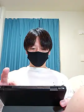 Earth 001 online show from November 2025 12:03:01 PM