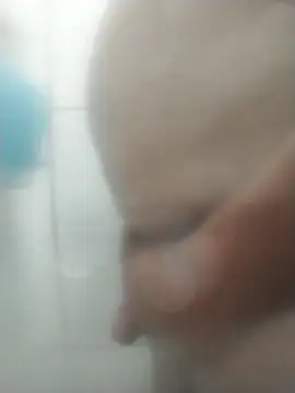 kazadosts online show from October 2025 10:10:01 PM