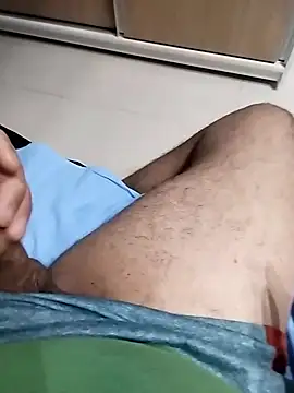 kazadosts online show from October 2025 10:16:02 AM