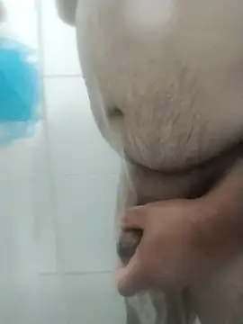 kazadosts online show from November 2025 11:22:02 AM