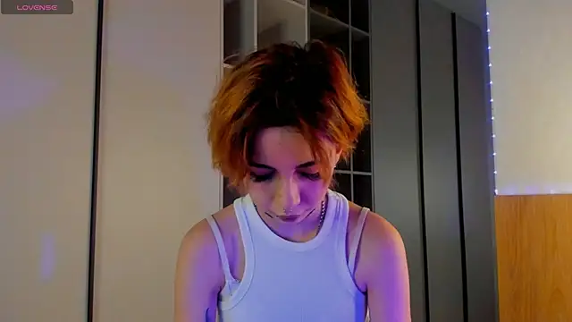 Snapshot of MorganSnus chatting on September 2025 07:36:01 PM MorganSnus online show from September 2025 07:36:01 PM