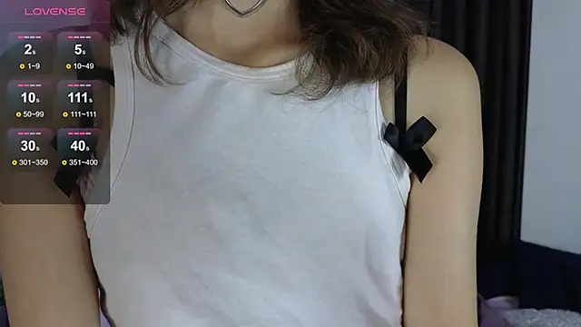 DebiHenks online show from September 2025 05:57:02 PM