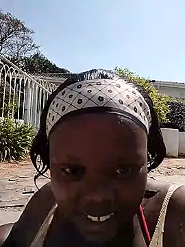 BUSTYLOLAxxx online show from September 2025 11:44:01 AM