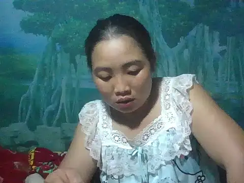 PhamPhung online show from September 2025 12:42:01 PM