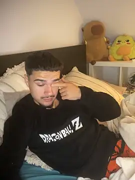 Snapshot of los_freaky chatting on October 2025 06:19:01 AM los freaky online show from October 2025 06:19:01 AM