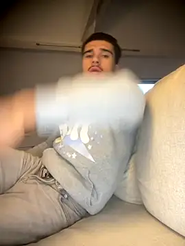 Snapshot of los_freaky chatting on October 2025 04:28:01 PM los freaky online show from October 2025 04:28:01 PM