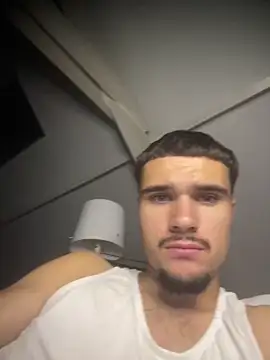 Snapshot of los_freaky chatting on October 2025 05:58:02 PM los freaky online show from October 2025 05:58:02 PM