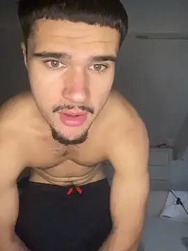 Snapshot of los_freaky chatting on October 2025 04:18:01 PM los freaky online show from October 2025 04:18:01 PM