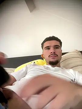 Snapshot of los_freaky chatting on October 2025 10:29:01 AM los freaky online show from October 2025 10:29:01 AM