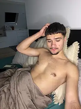 Snapshot of los_freaky chatting on November 2025 08:41:01 AM los freaky online show from November 2025 08:41:01 AM