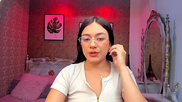 Dali collin online show from September 2025 01:02:02 PM