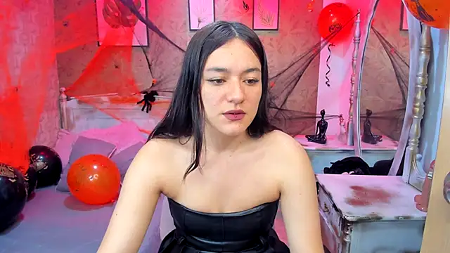 Dali collin online show from November 2025 12:51:02 PM