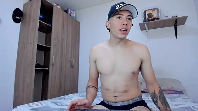 martin and samantha online show from September 2025 03:40:02 AM