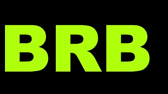 mystica 25 online show from October 2025 04:52:02 PM