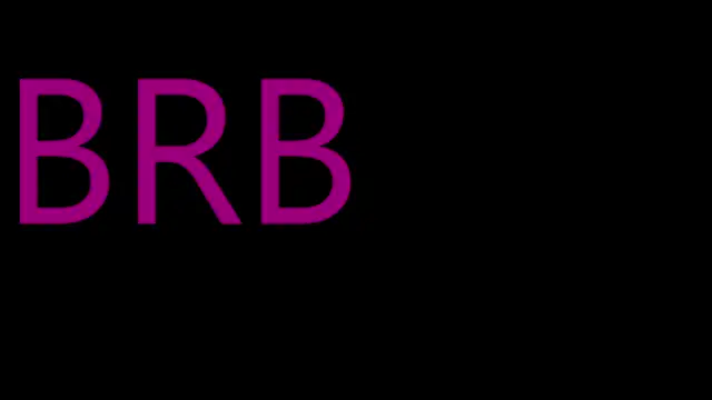 mystica 25 online show from October 2025 03:24:02 PM