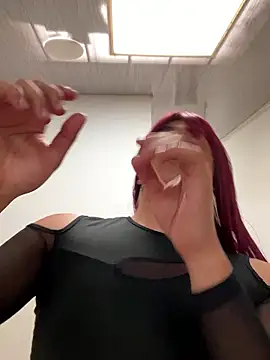 Snapshot of Stifanny_Moreli chatting on September 2025 08:24:02 PM Stifanny Moreli online show from September 2025 08:24:02 PM