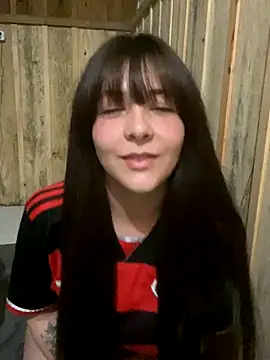 clara2111 online show from September 2025 12:10:02 AM