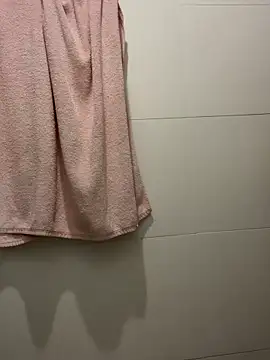 Snapshot of clara2111 chatting on November 2025 02:23:02 AM clara2111 online show from November 2025 02:23:02 AM