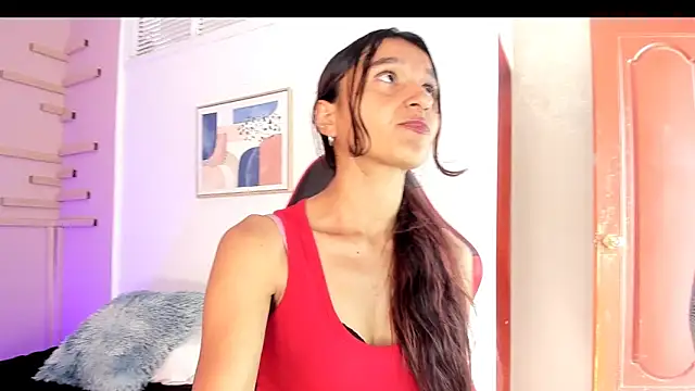 maraiah petit online show from September 2025 07:03:01 PM