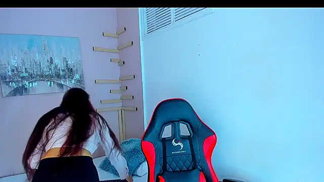 maraiah petit online show from September 2025 06:33:02 PM