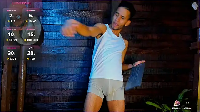 Alex bigcock11  online show from September 2025 03:06:01 AM