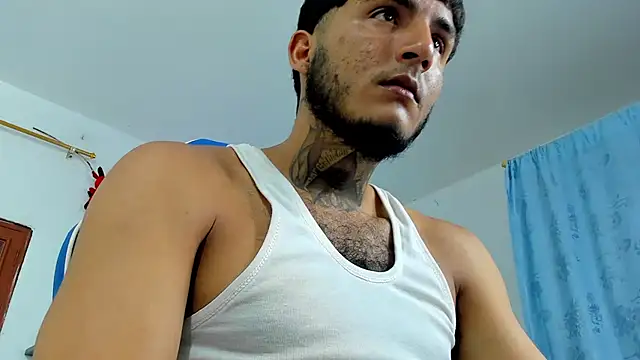 Snapshot of Lord_Luciferhot_Dirty666 chatting on October 2025 11:27:02 PM Lord Luciferhot Dirty666 online show from October 2025 11:27:02 PM