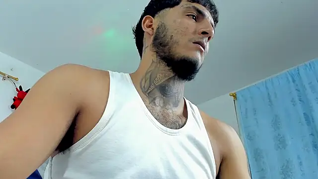 Snapshot of Lord_Luciferhot_Dirty666 chatting on October 2025 09:37:01 PM Lord Luciferhot Dirty666 online show from October 2025 09:37:01 PM