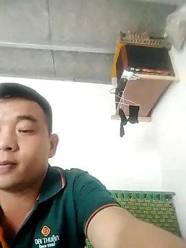 Boy kuto77 online show from October 2025 07:49:02 AM