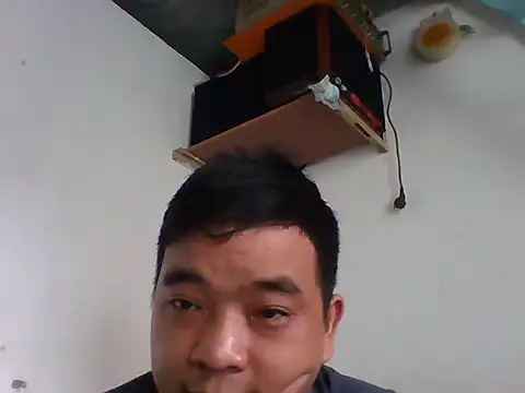 Boy kuto77 online show from December 2025 04:08:01 AM