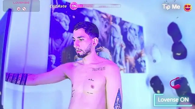 Snapshot of aphrodita_hotaz chatting on October 2025 03:15:02 AM aphrodita hotaz online show from October 2025 03:15:02 AM