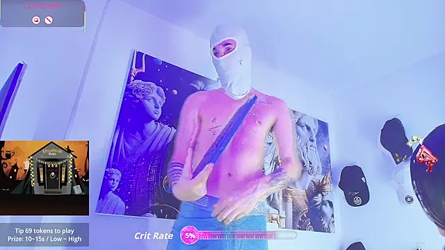 Snapshot of aphrodita_hotaz chatting on October 2025 03:25:01 AM aphrodita hotaz online show from October 2025 03:25:01 AM