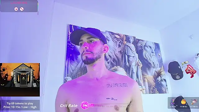 Snapshot of aphrodita_hotaz chatting on October 2025 11:09:02 PM aphrodita hotaz online show from October 2025 11:09:02 PM