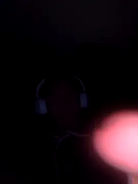 extrasafe online show from October 2025 10:30:01 PM