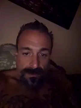 sethdarby online show from September 2025 03:39:02 AM